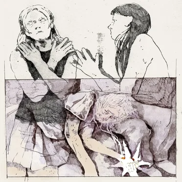 i expect the same of u by Some Images of Paradise - album cover