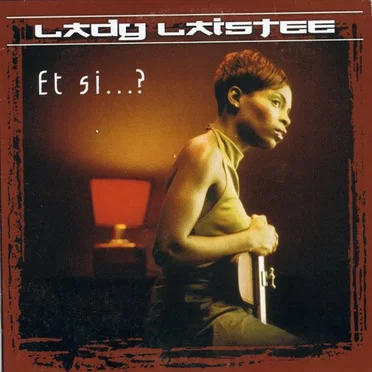Et si...?