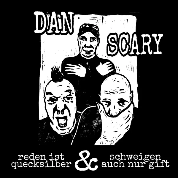Reden ist Quecksilber und schweigen auch nur Gift