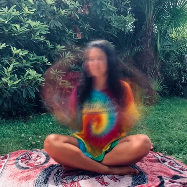 Make It Okay (Motis remix)