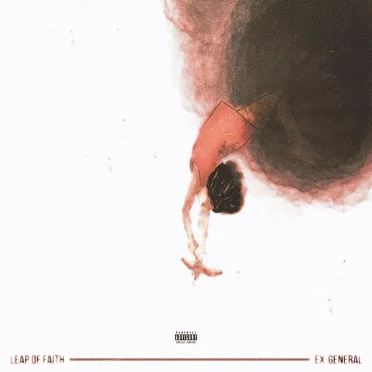 Leap of Faith