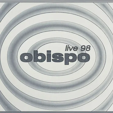 Obispo Live 98
