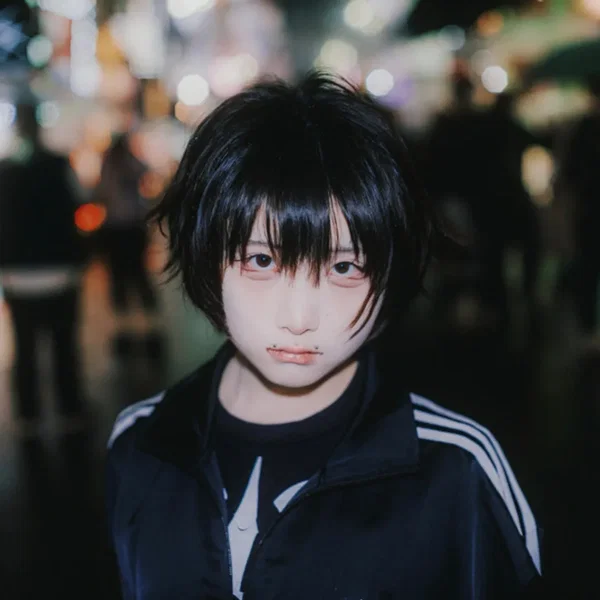 君の薬に僕がなるから