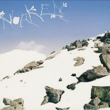 Our Memories of Winter