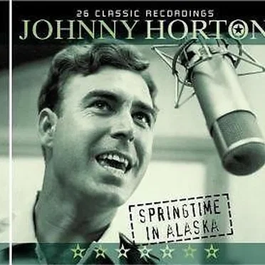 Springtime in Alaska: 26 Classic Recordings