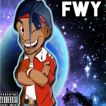 FWY