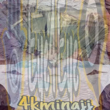 4kminajj