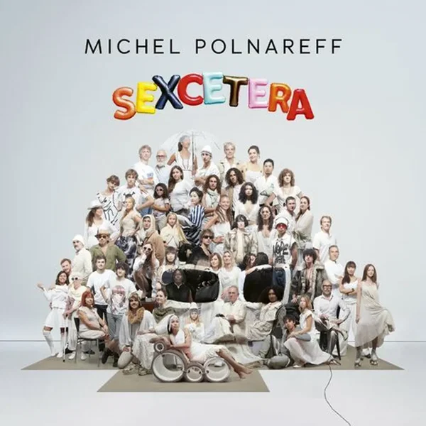Sexcetera