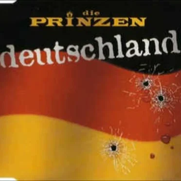 Deutschland