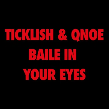 Baile In You Eyes