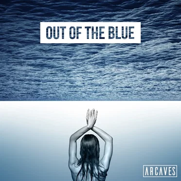 Out of the Blue