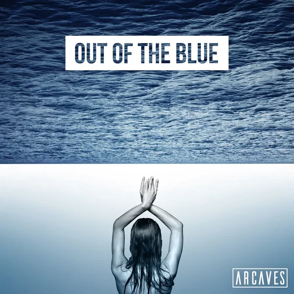 Out of the Blue