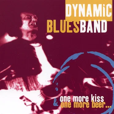 Dynamic Blues Band