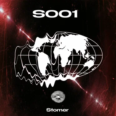 S001