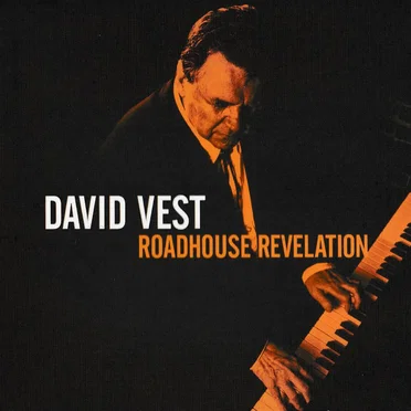 Roadhouse Revelation