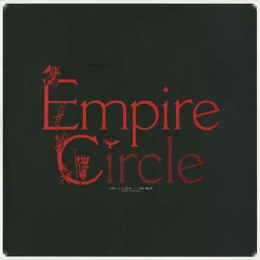 Empire