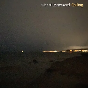 Falling