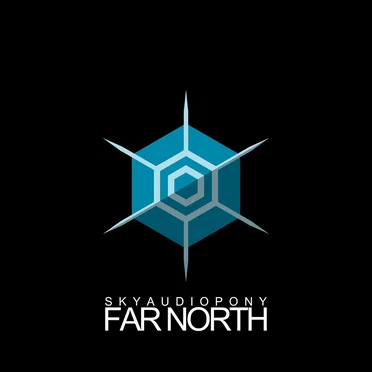 Far North