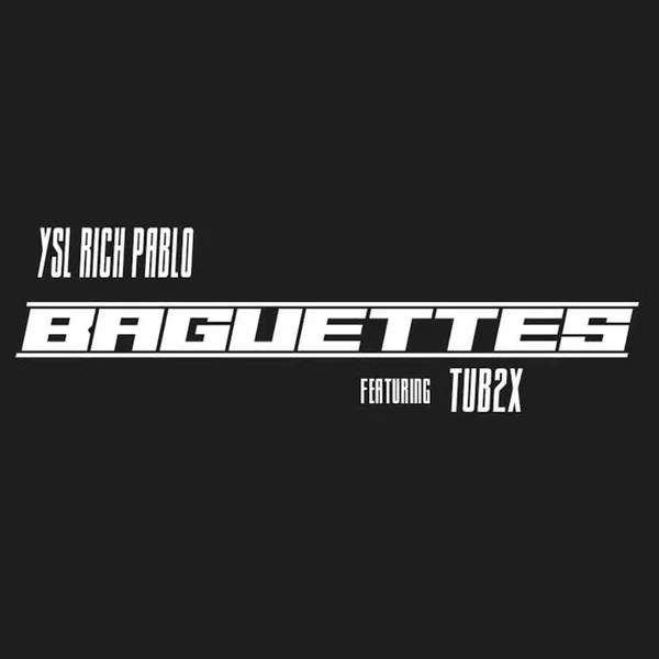 Baguettes