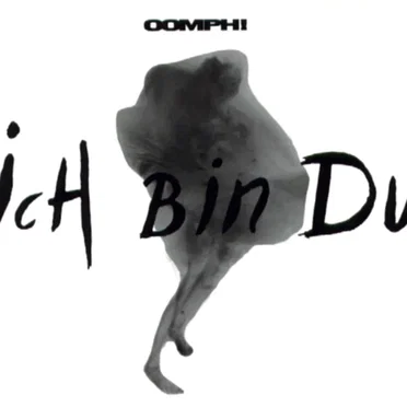 Ich bin du
