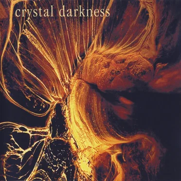 Crystal Darkness
