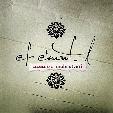 Elemental