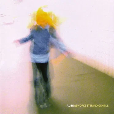 Reworks Stefano Gentile