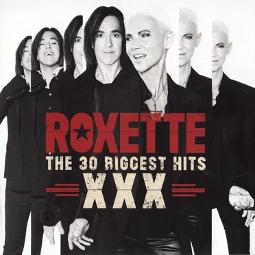 XXX: The 30 Biggest Hits