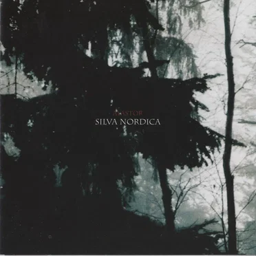 Silva Nordica