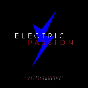 Electric Passion