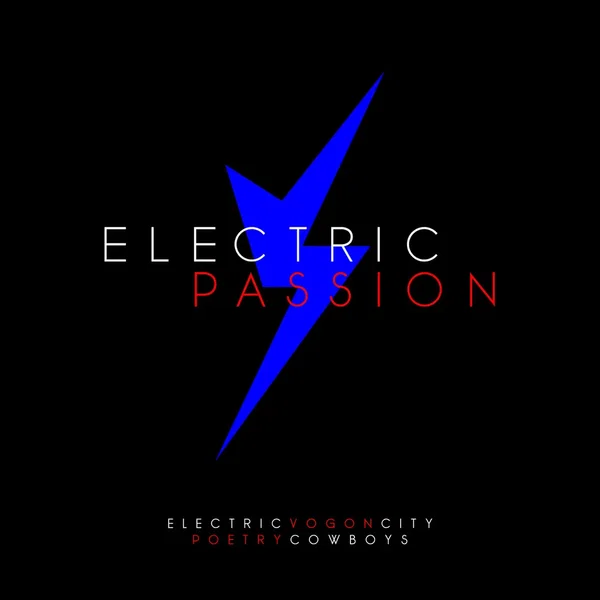 Electric Passion