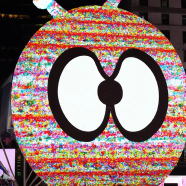 TT (Felix Snow remix)