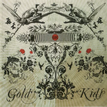 Gold Kids