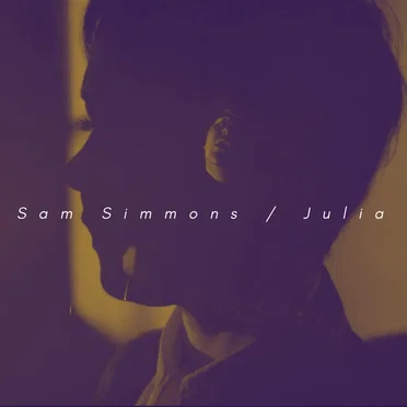 Julia