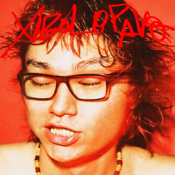 Xibolopavo
