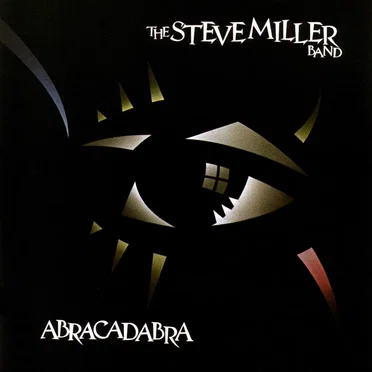 Abracadabra