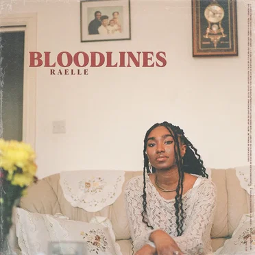 Bloodlines