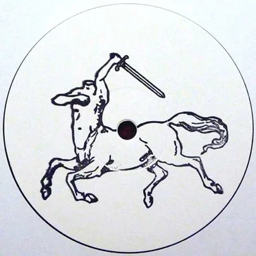 Headless Horseman 002
