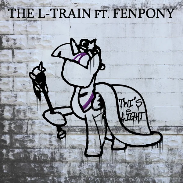 Twi's Light