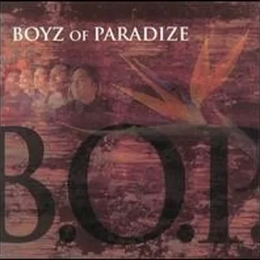B.O.P.