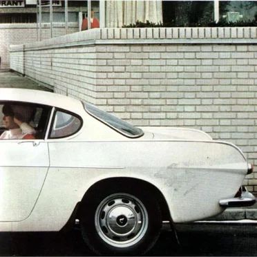 GT