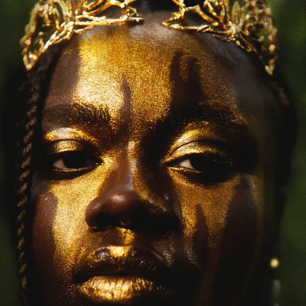 Dream of Gold