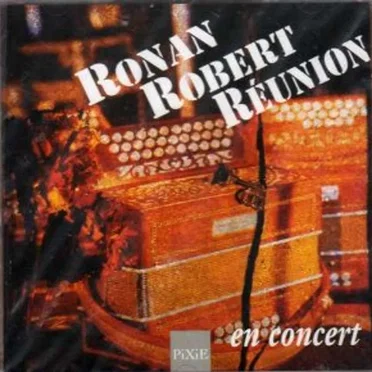 En Concert