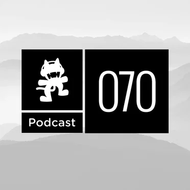 2015-08-11: Monstercat Podcast, Ep. 070 (Mix Contest Finals) by Monstercat - album cover