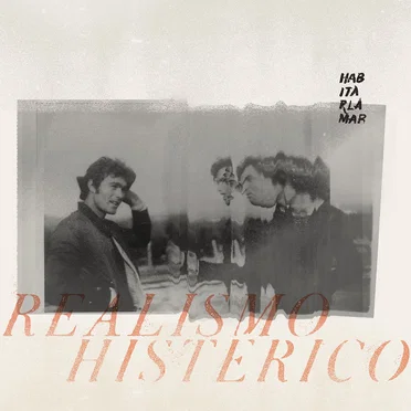 Realismo Histérico