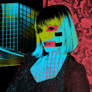 Fratolish Hiang Perpeshki (Tim Gane remix)