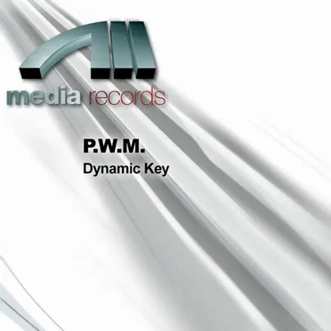 Dynamic Key