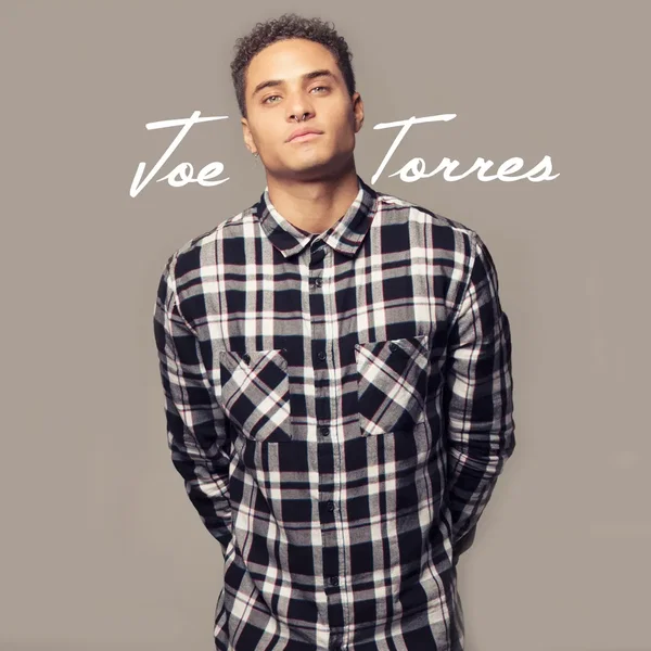 Joe Torres