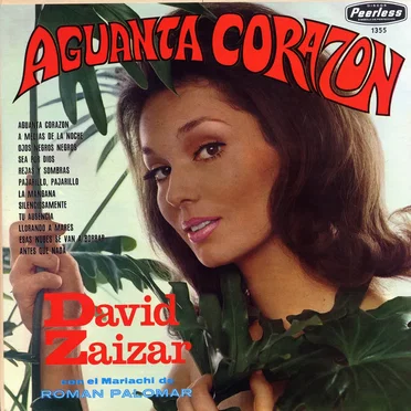 Aguanta corazón