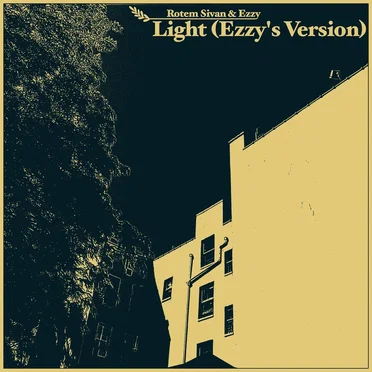 Light (Ezzy’s Version)